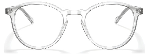 Vogue VO 5367 W745