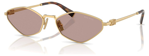 Miu Miu MU 56ZS 5AK20I