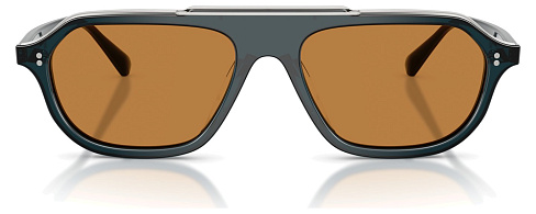 Oliver Peoples OV 5613SU 181953
