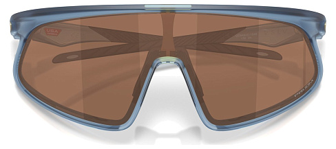 Oakley OO 9484D 948410