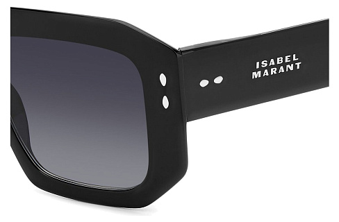 Isabel Marant IM 0143/S 807 9O