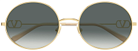 Valentino VG 0027S 001