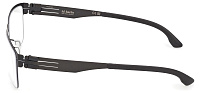 Ic Berlin IC 5163 002