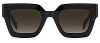 Carolina Herrera HER 0328/S GBY HA