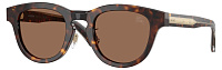 Burberry BE 4477F 420573