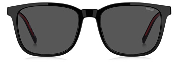Hugo HG 1356/S 807 IR