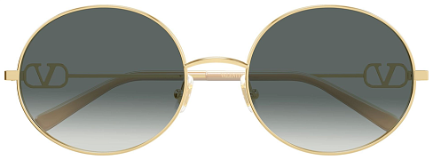 Valentino VG 0027S 001