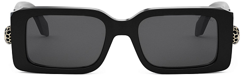 Bulgari BV 40044I 01A