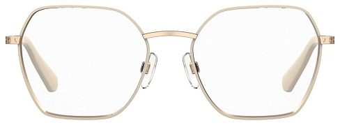 Moschino Love MOL628/TN B4E