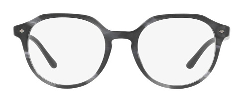 Giorgio Armani AR 7132 5561