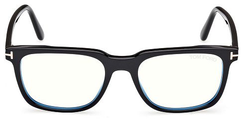 Tom Ford FT 6080-B 001