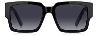 Marc Jacobs MARC 739/S 08A 9O