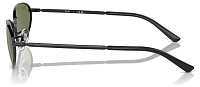 Ray-Ban RB 3734 002/B1