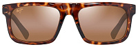 Maui Jim MJ 0616S 01