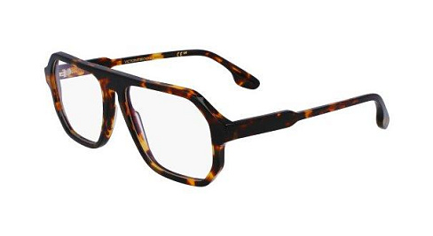 Victoria Beckham VB2654 234