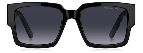 Marc Jacobs MARC 739/S 08A 9O