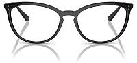 Vogue VO 5276 W44