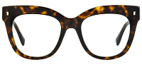 Dsquared2 D2 0098 086