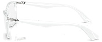 Ray-Ban RX 7047 2001