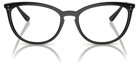 Vogue VO 5276 W44