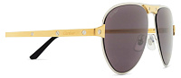 Cartier CT 0533S 001