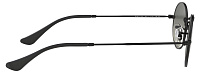 Ray-Ban RB 3547N 002/71