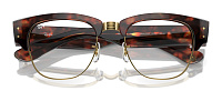 Ray-Ban RX 0316V 2372