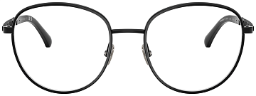 Chanel CH 2223Q C126