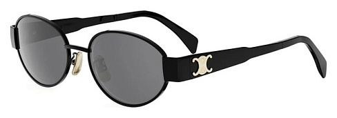 Celine CL 40235U 01A