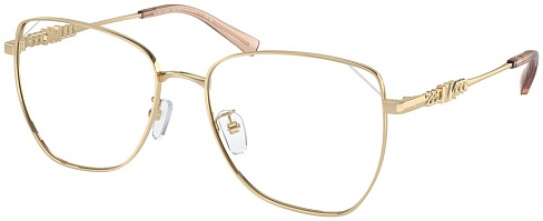 Michael Kors MK 3081D 1014