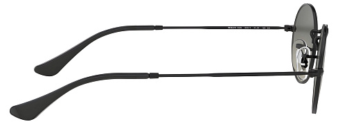 Ray-Ban RB 3547N 002/71