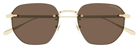 Montblanc MB0405S 002