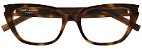 Saint Laurent SL 896 003