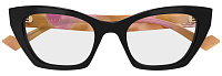 Gucci GG 1334O 007