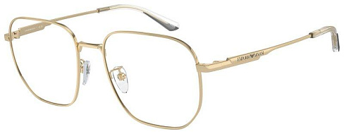 Emporio Armani EA 1159D 3013