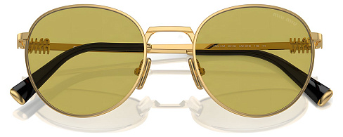 Miu Miu MU 55ZS 5AK07O