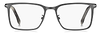 Hugo Boss BOSS 1757/G SVK