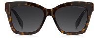 Marc Jacobs MARC 853/S XLT 9O