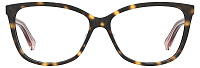 Moschino Love MOL 546/TN 086