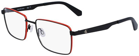 Calvin Klein Jeans CKJ23223 002