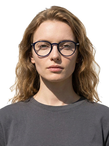 Persol PO 3218V 181