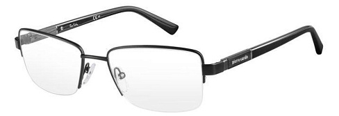 Pierre Cardin P.C. 6807 10G