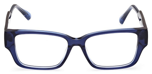 Max&Co MO 5095 092