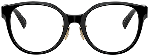 Tiffany & Co TF 2264D 8001