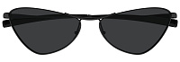 Saint Laurent SL 830 001