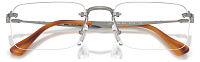 Persol PO 1030V 513