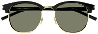 Saint Laurent SL108 014