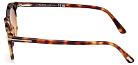 Tom Ford FT 0539 53F