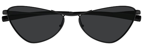 Saint Laurent SL 830 001