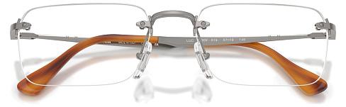 Persol PO 1030V 513